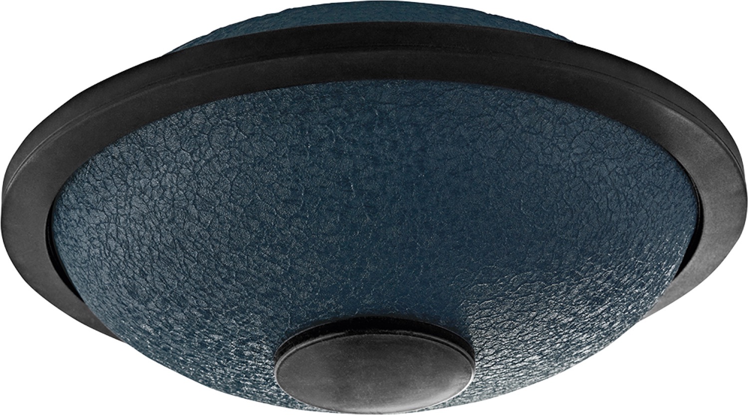 Meinl Sonic Energy MSTD2NB Övrigt - 2