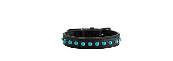 HUNTER Halsband Modica
