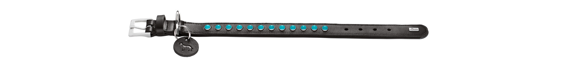 HUNTER Halsband Modica - 6