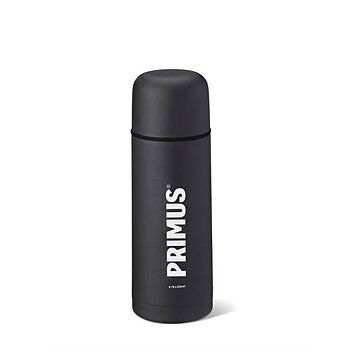 Primus Vacuum Bottle 0.75