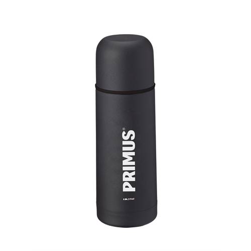 Primus Vacuum Bottle 0.5