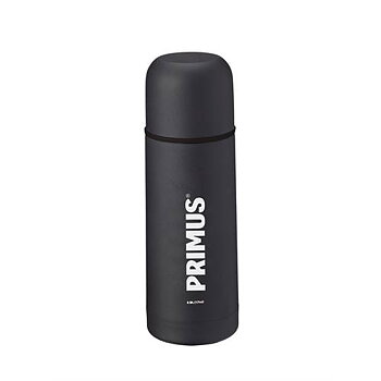 Primus Vacuum Bottle 0.5