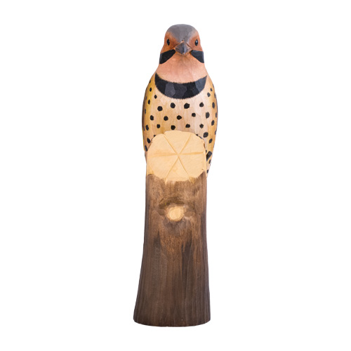 DecoBird Northern Flicker - 5