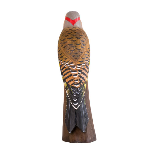 DecoBird Northern Flicker - 4