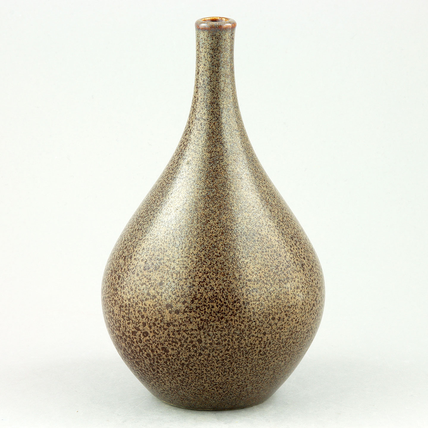 スティグリンドベリ ミニチュアベース 一点もの スティグリンドベリ ミニチュアベース 一点もの Stig Lindberg