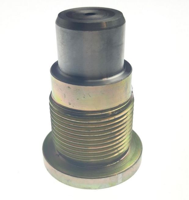 Pivot Svingarm höger Linhai 300 (20709)