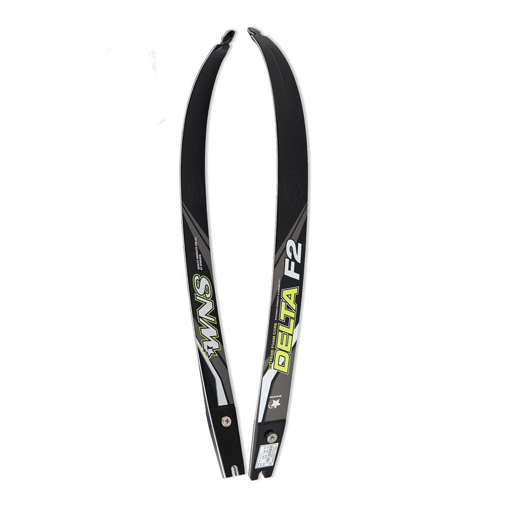 WNS Limbs Delta F2