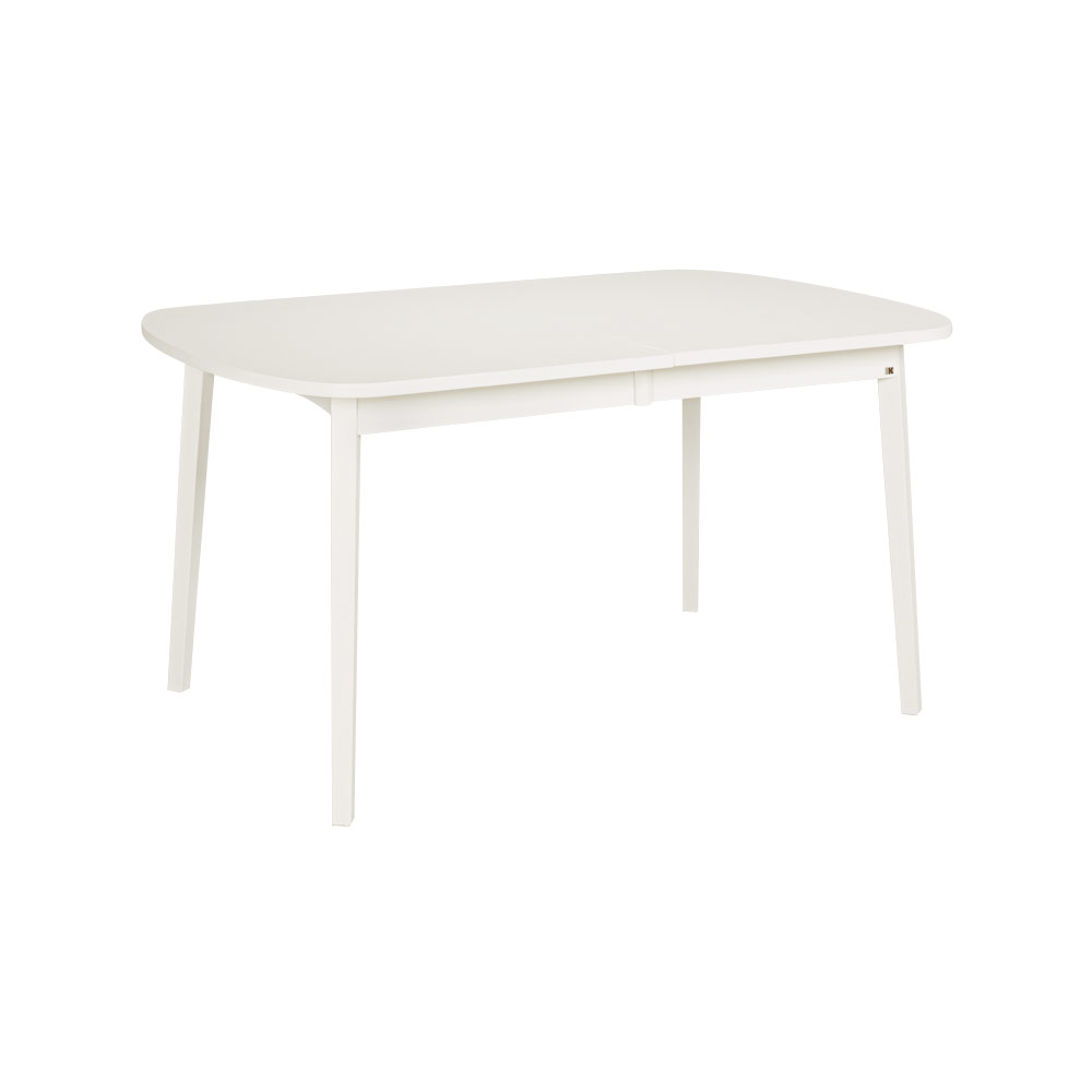 Rainbow Dining table - 7