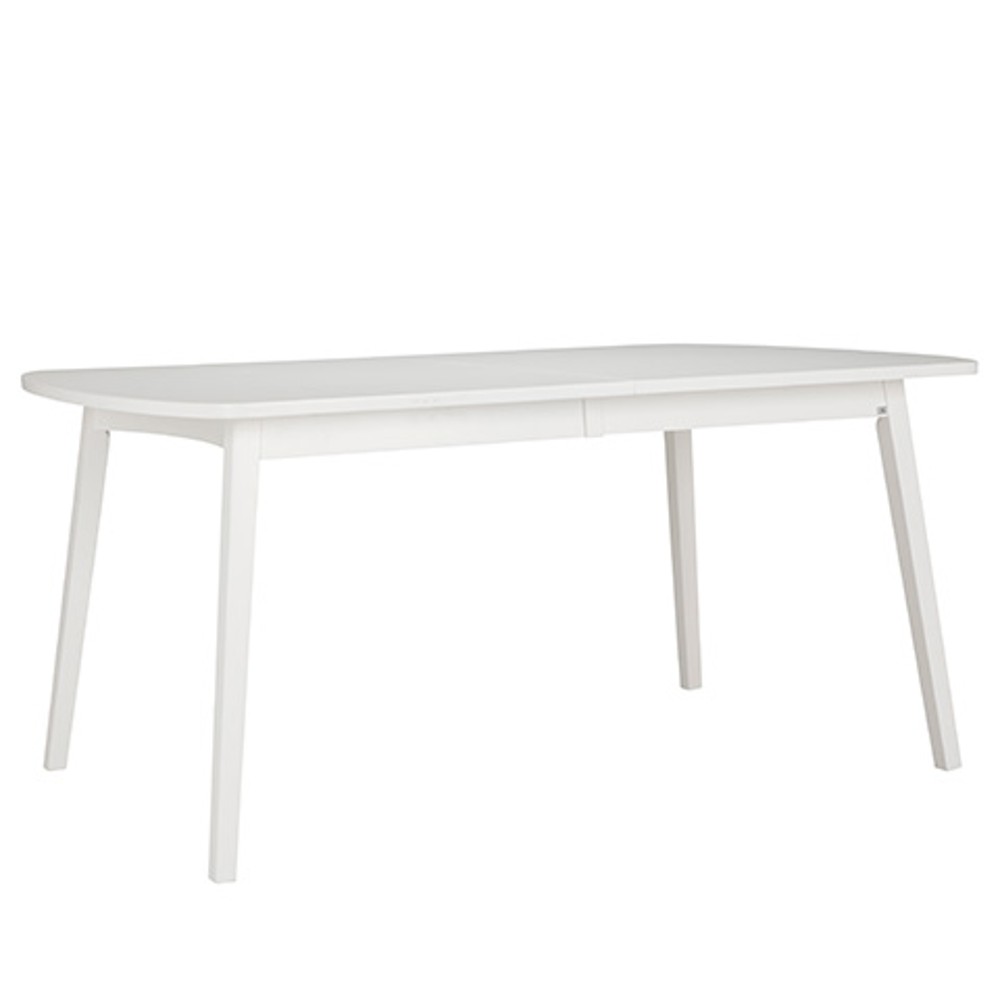 Rainbow Dining table - 9
