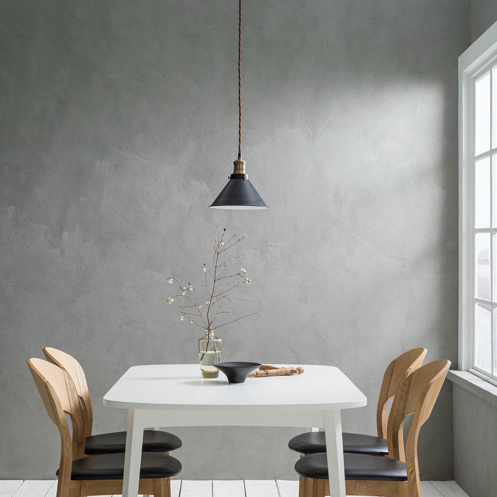 Rainbow Dining table - 5