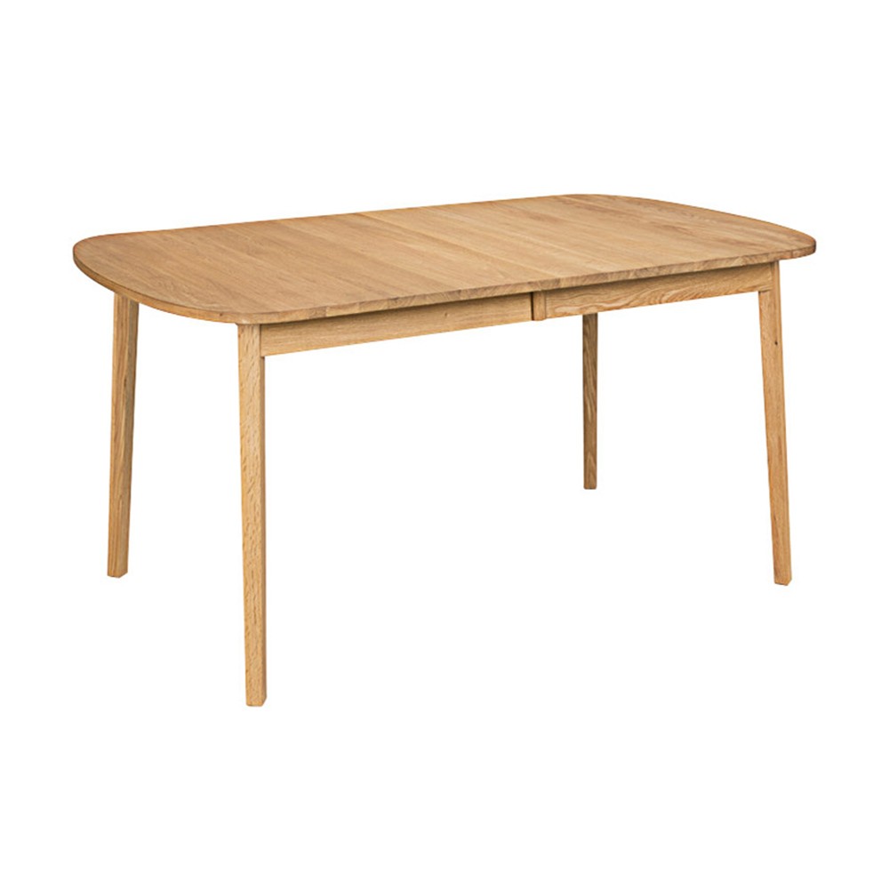 Rainbow Dining table