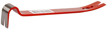 Hultafors Kofot 108 mini 190mm 7,5