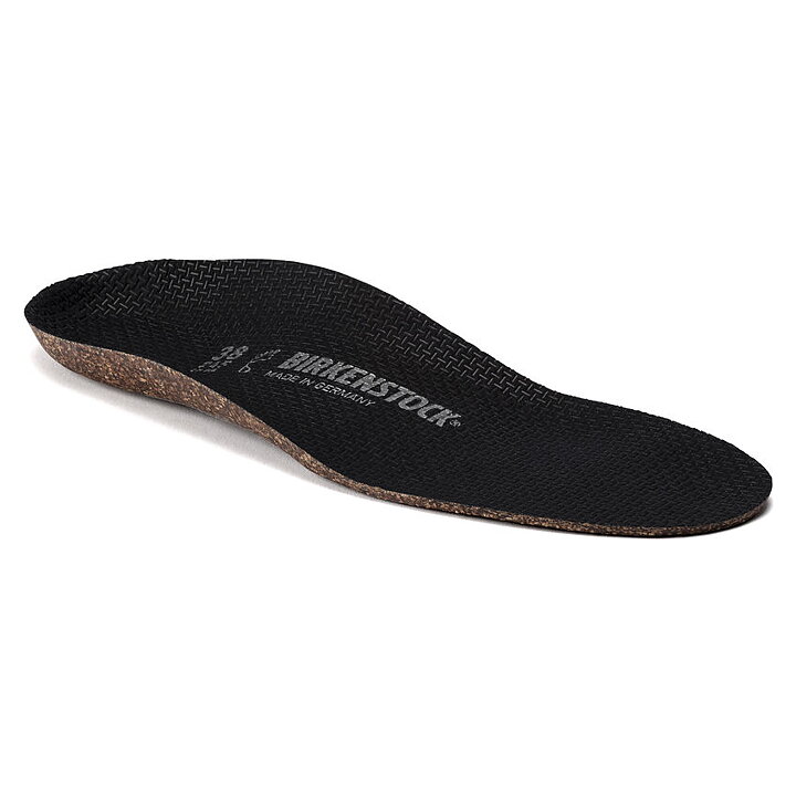 Birkenstock inläggsula