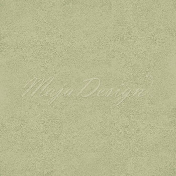 MAJA DESIGN -Mono - Wonderland - Green