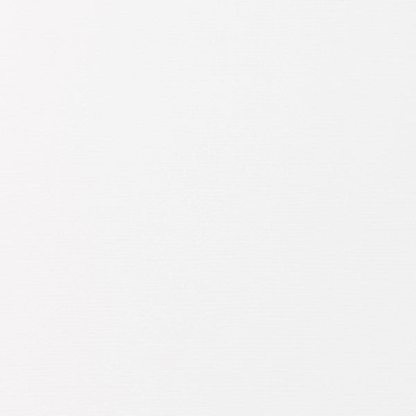 Tonic Studios Vellum Paper Vintage white Pyssloteket