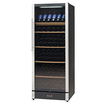 Vinkyl 147 flaskor