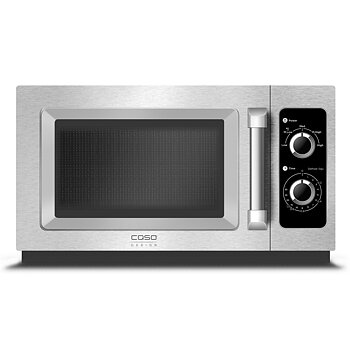 Caso microwave C 1000 M