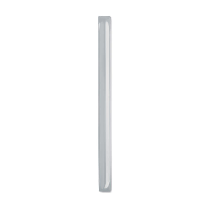 Reflexband - 2