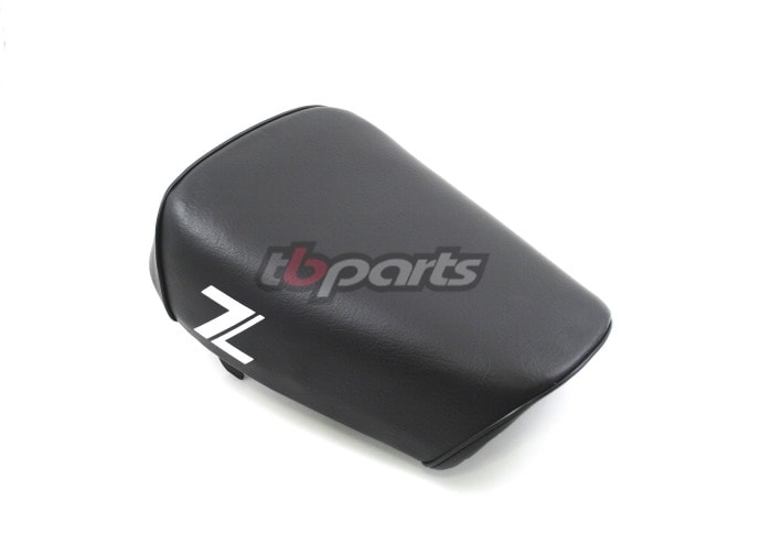 Z50R seat