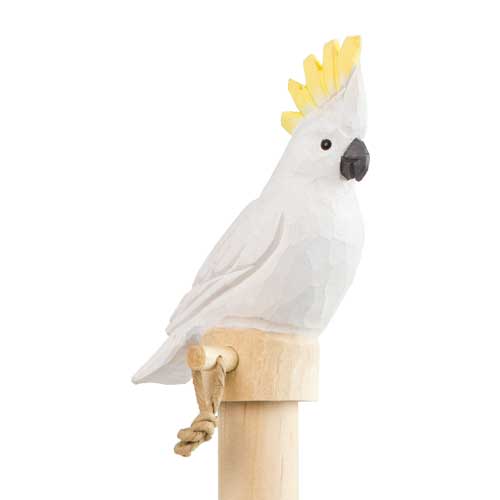 https://cdn.abicart.com/shop/images/193519982-origpic-4a296e/27646/art46/h9982/WG5003_KitchenRollHolder_Cockatoo-CloseUp-LowRes.jpg