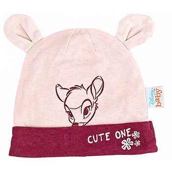 Disney Bambi haklapp 3-pack