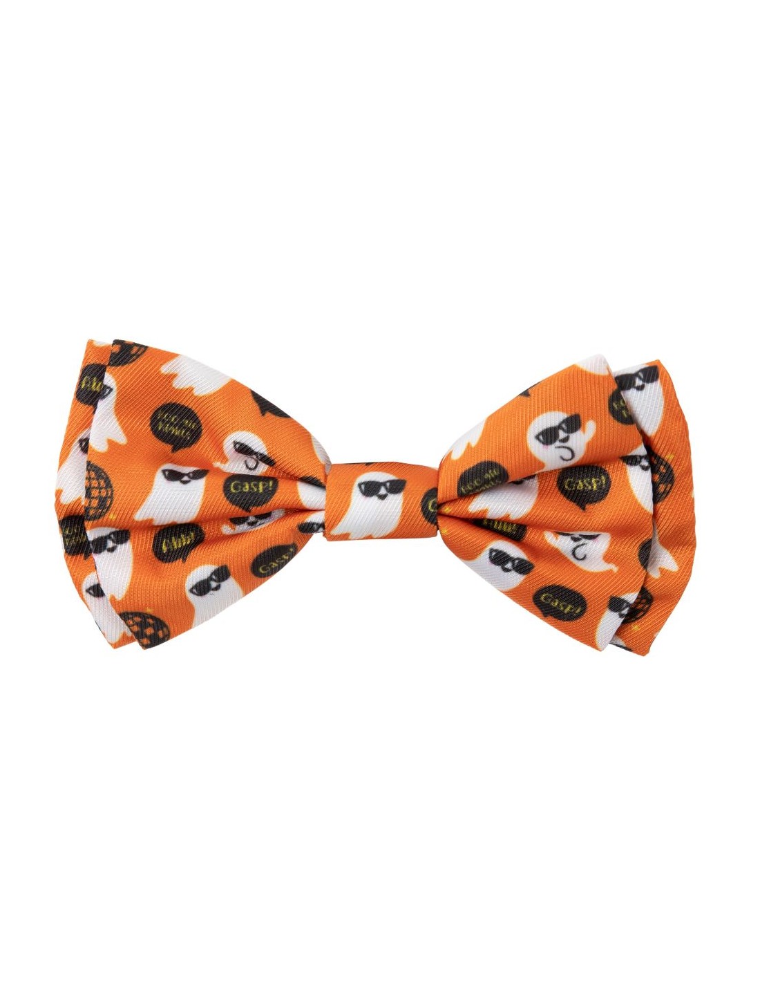 FuzzYard Hundfluga Boogie Nights Large