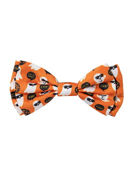 FuzzYard Hundfluga Boogie Nights Large