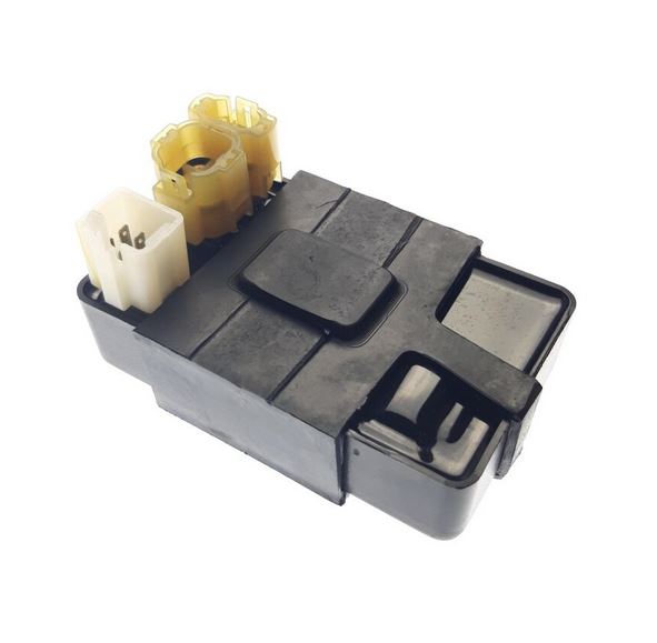 CDI TGB 425 (924283)