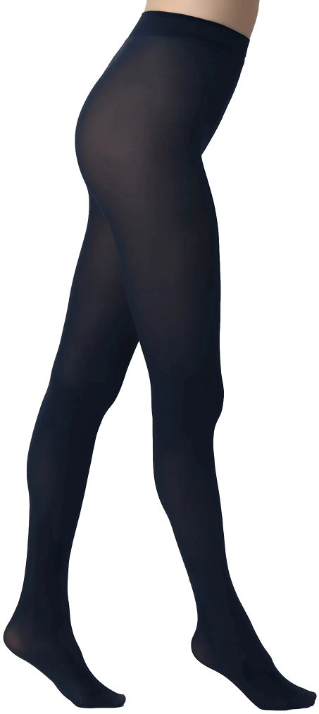 Oroblu Intense 50 Black