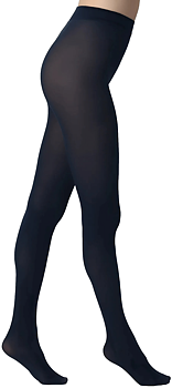 Oroblu Intense 50 Black