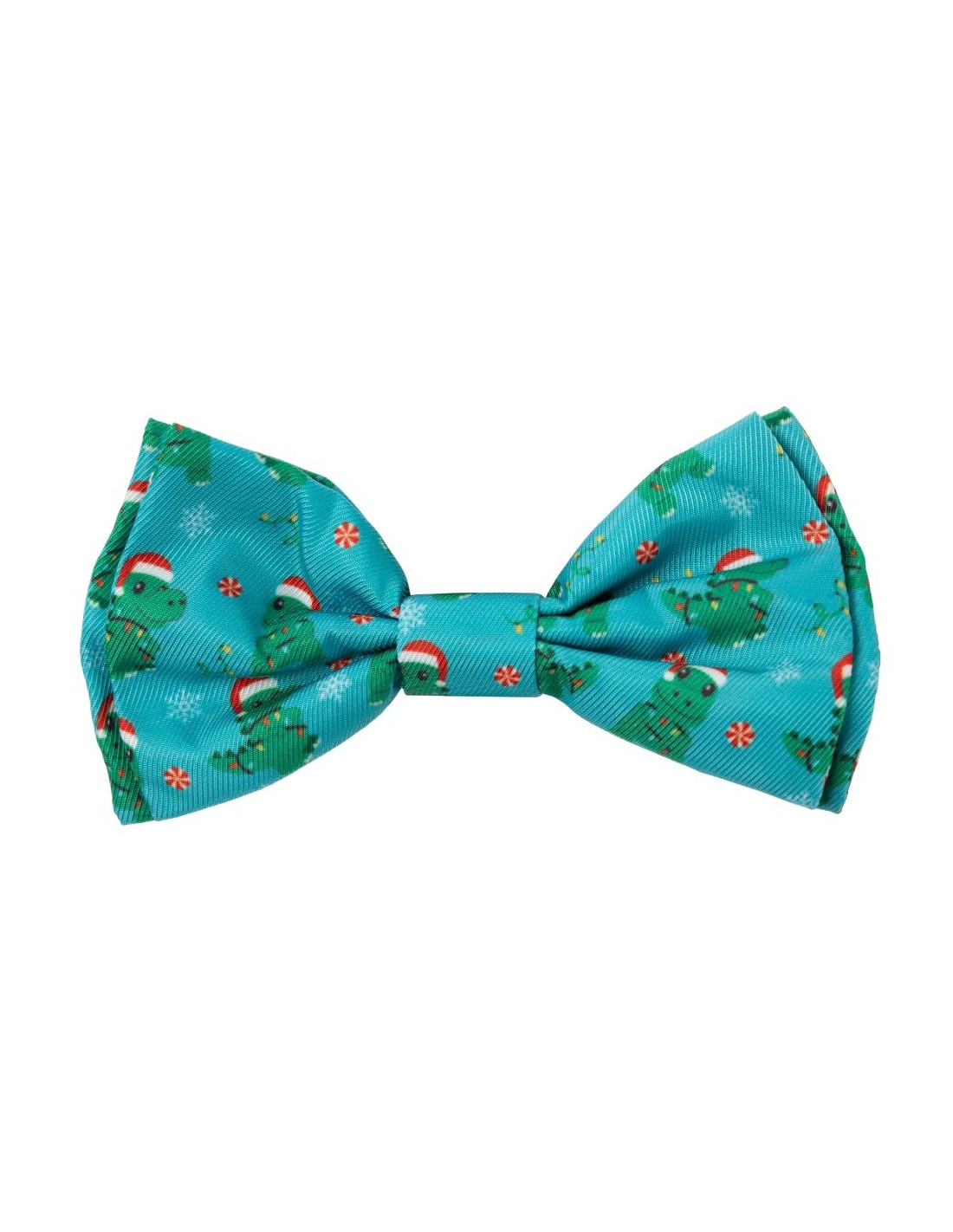 FuzzYard Hundfluga Tree Rex Large