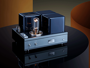 Air Tight - ATM-2211 - Monoblock