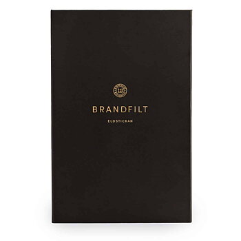 Brandfilt - Eldstickan