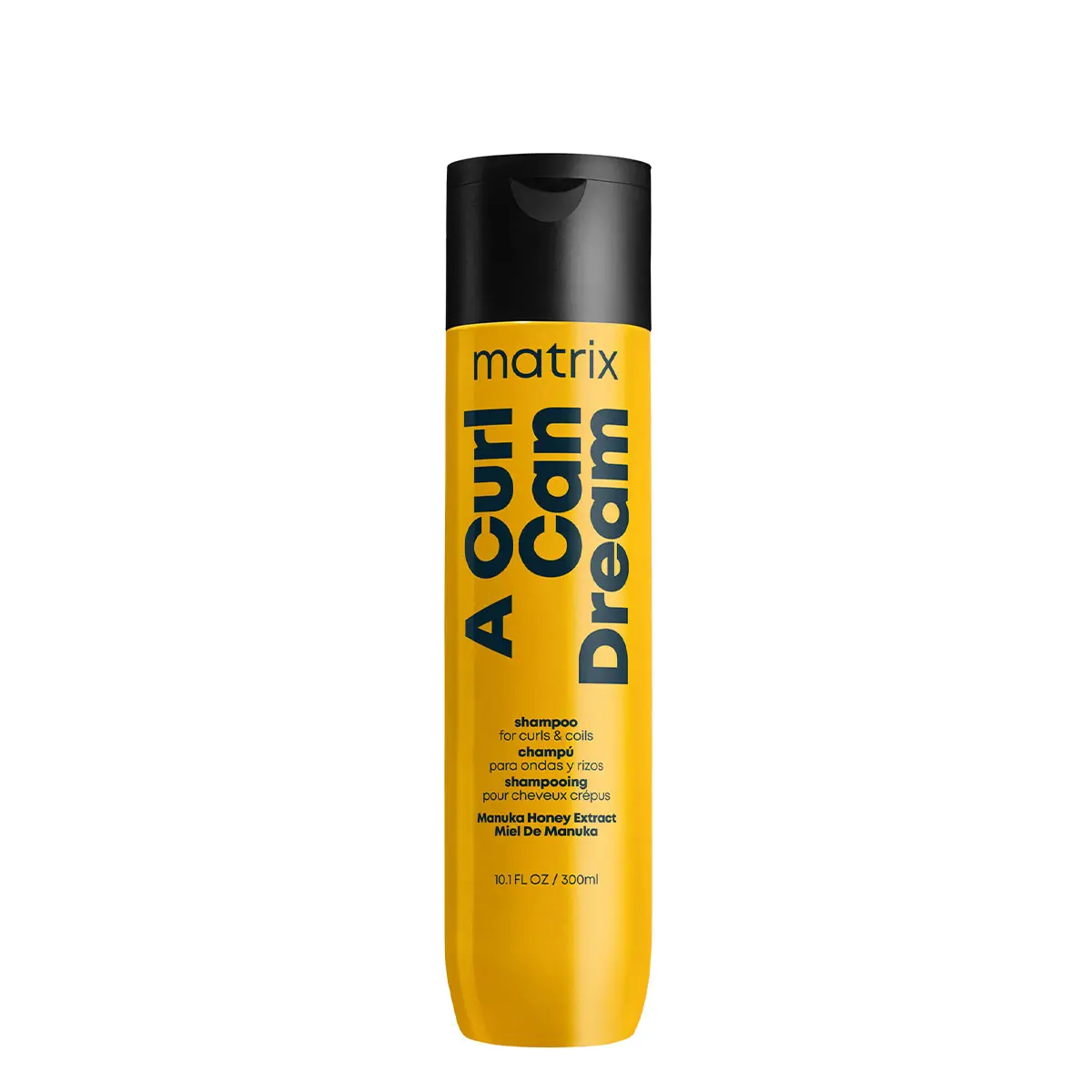 Matrix Total Results A Curl Can Dream Shampoo 300ml