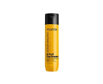 Matrix Total Results A Curl Can Dream Shampoo 300ml