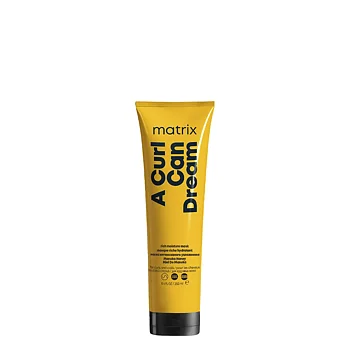 Matrix Total Results A Curl Can Dream Mask 280ml