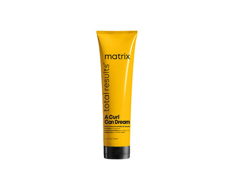 Matrix Total Results A Curl Can Dream Mask 280ml