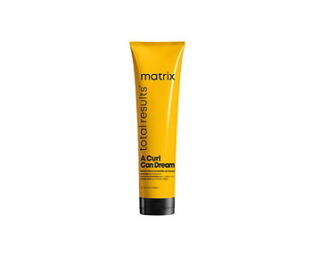 Matrix Total Results A Curl Can Dream Mask 280ml