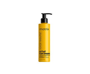 Matrix Total Results A Curl Can Dream Gel 200ml