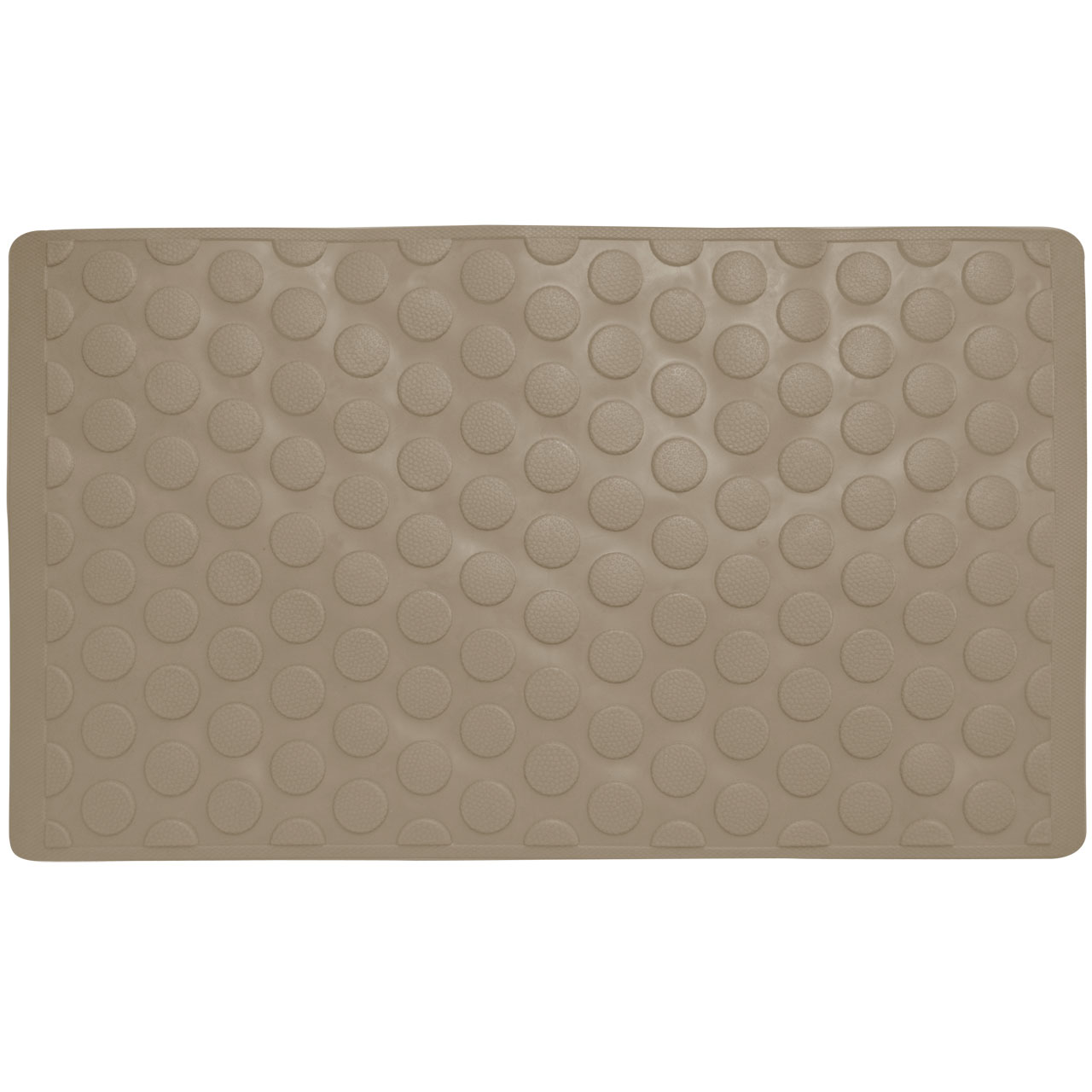 Bubbles Mini sand