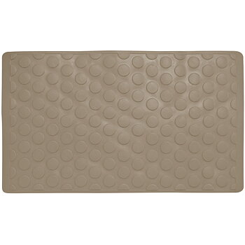 Bubbles Mini sand