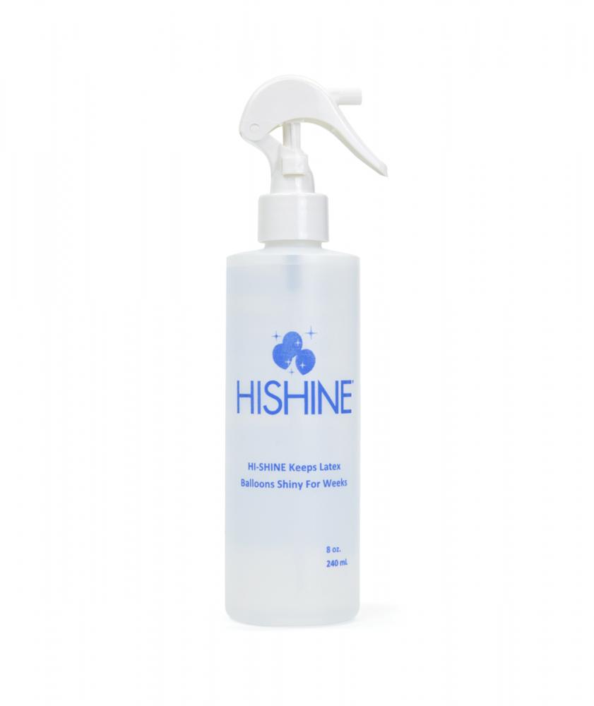 Hi-Shine 237 ml
