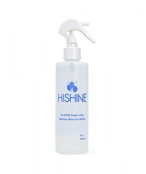 Hi-Shine 237 ml