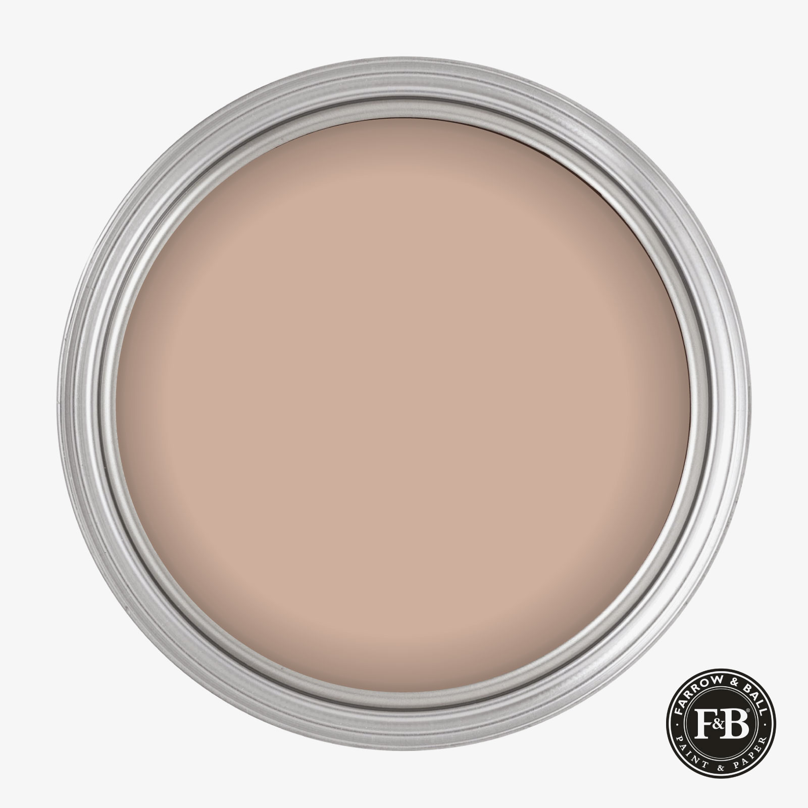 TEMPLETON PINK NO 303, flera varianter