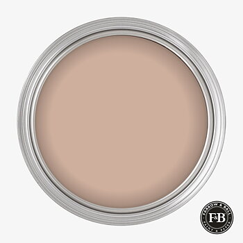 TEMPLETON PINK NO 303, flera varianter