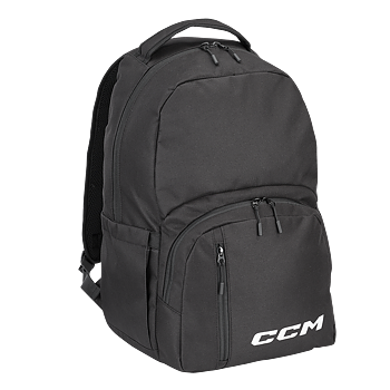 CCM TEAM RYGGSÄCK S23