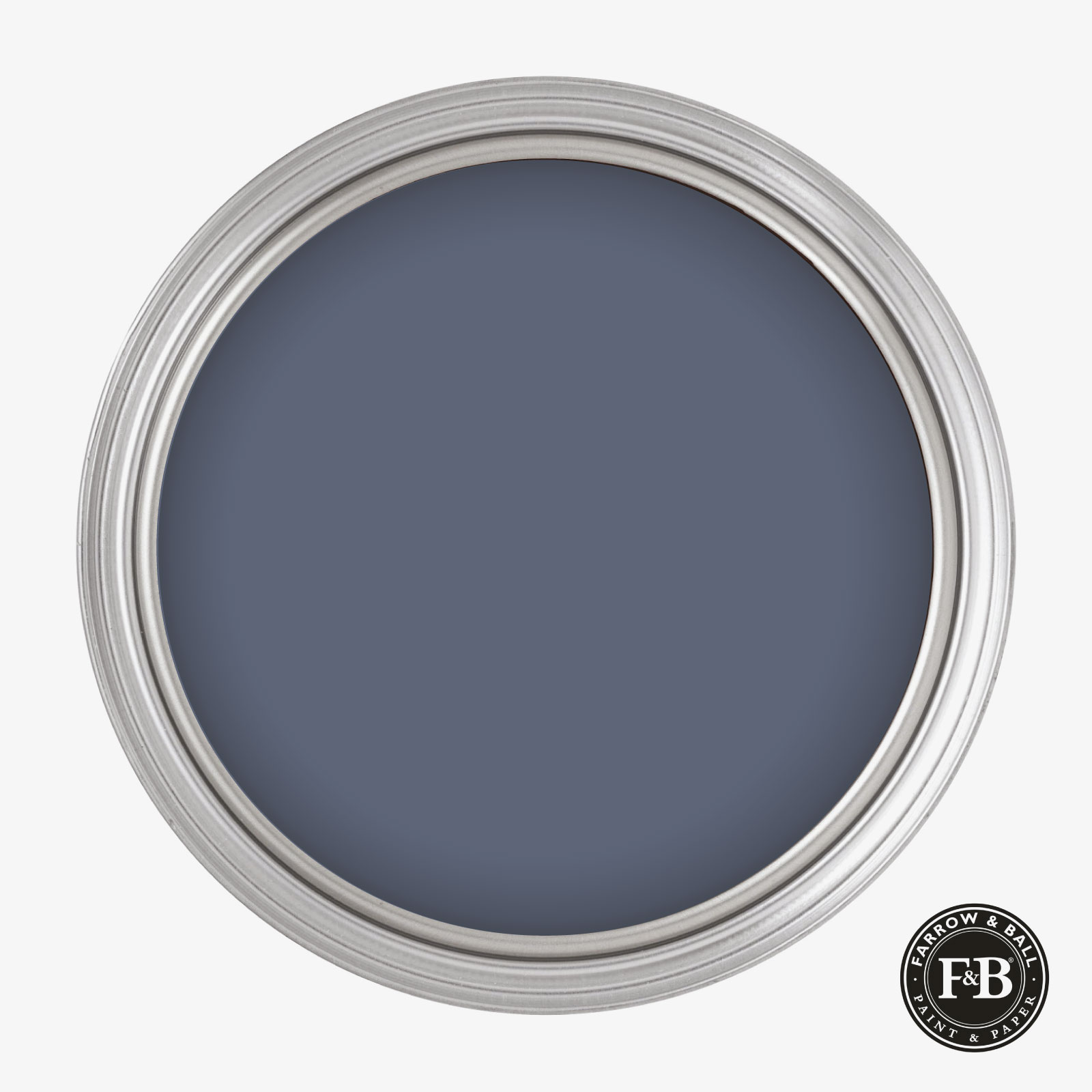 WINE DARK  NO 308, flera varianter