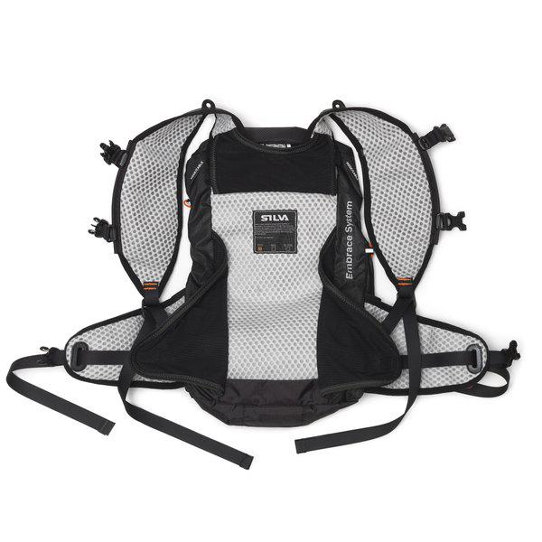 Strive Mountain Pack 23+3 - 2
