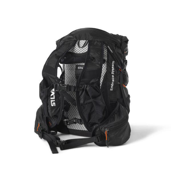 Strive Mountain Pack 23+3 - 3