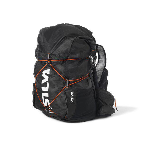 Strive Mountain Pack 23+3